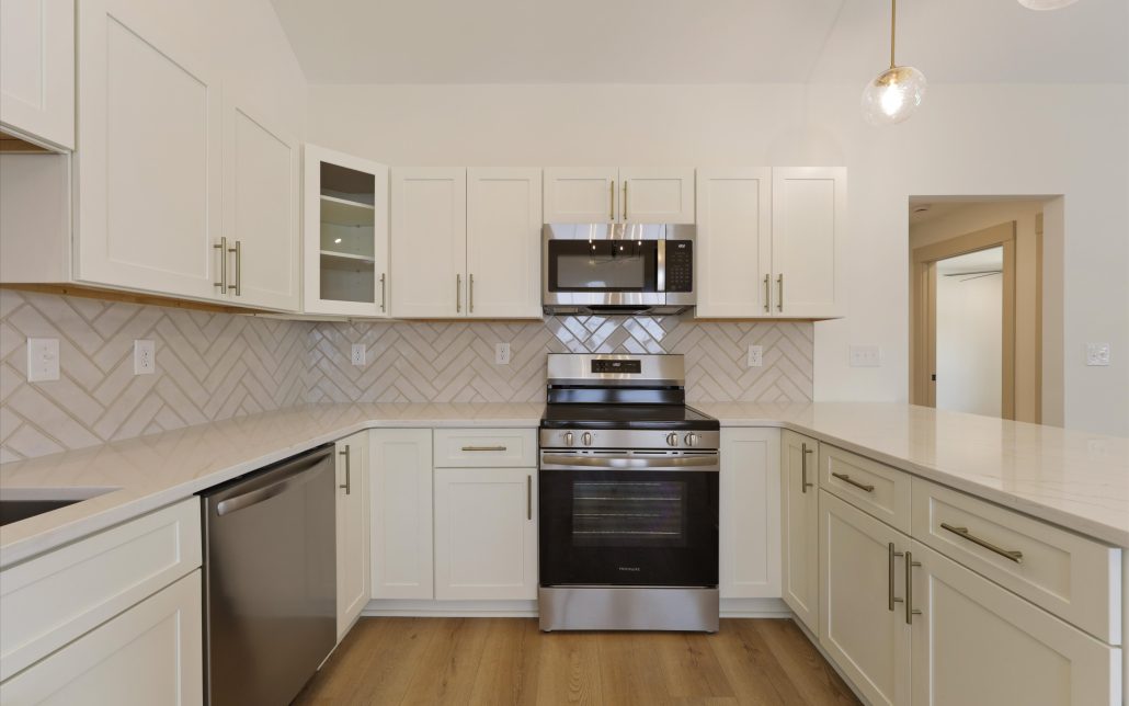 430 E Oldham Ave, Knoxville, TN 37917 - Photo 20
