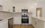 430 E Oldham Ave, Knoxville, TN 37917 - Photo 20