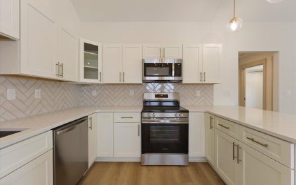 430 E Oldham Ave, Knoxville, TN 37917 - Photo 20