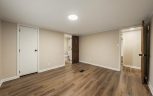 2406 Dayton Street, Knoxville, TN 37921 - Photo 33