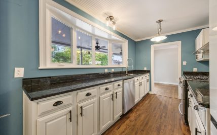 4028 Taliluna Ave, Knoxville, TN 37919 - Photo 21