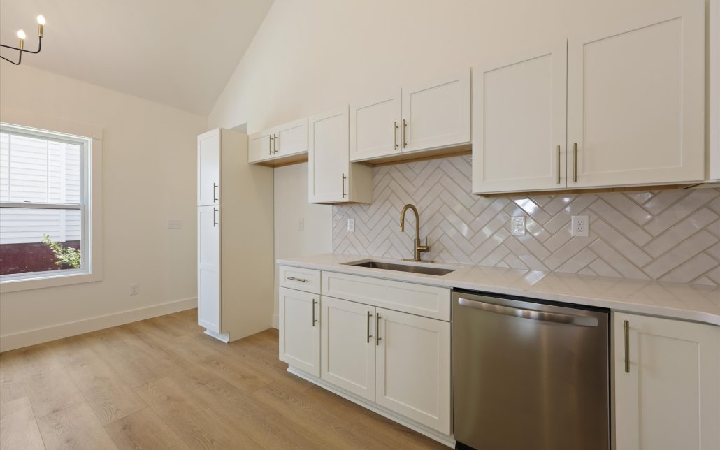 430 E Oldham Ave, Knoxville, TN 37917 - Photo 21