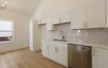 430 E Oldham Ave, Knoxville, TN 37917 - Photo 21