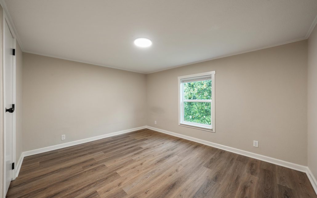 2406 Dayton Street, Knoxville, TN 37921 - Photo 37