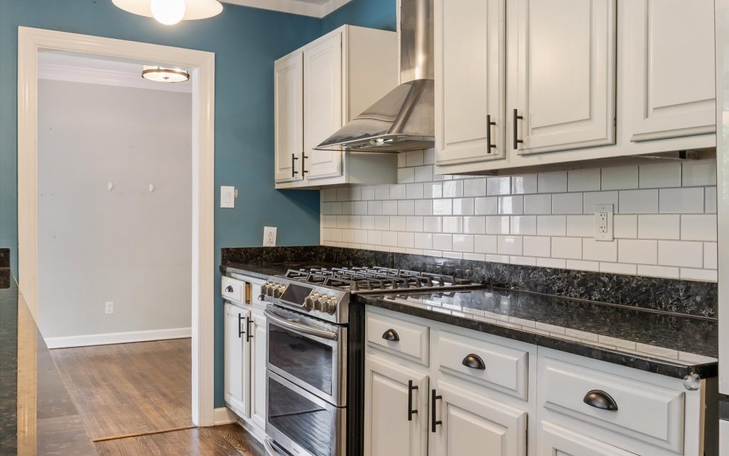 4028 Taliluna Ave, Knoxville, TN 37919 - Photo 22
