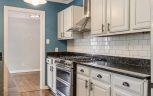4028 Taliluna Ave, Knoxville, TN 37919 - Photo 22