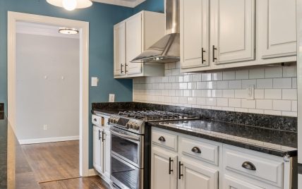 4028 Taliluna Ave, Knoxville, TN 37919 - Photo 22