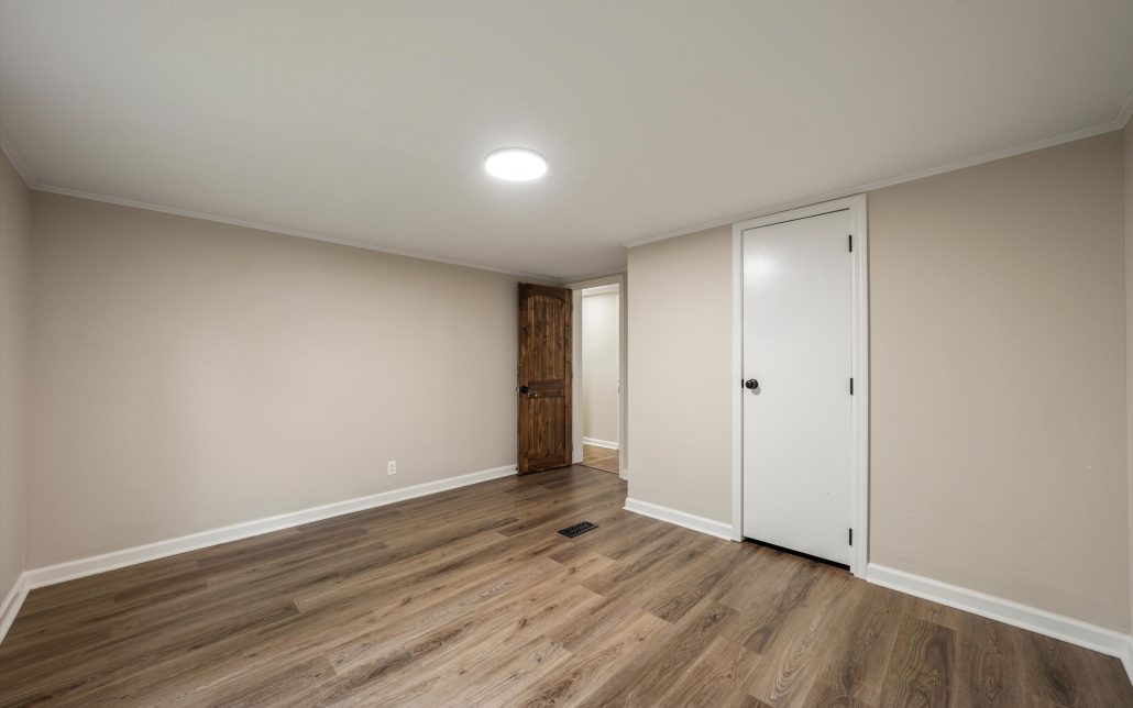 2406 Dayton Street, Knoxville, TN 37921 - Photo 38