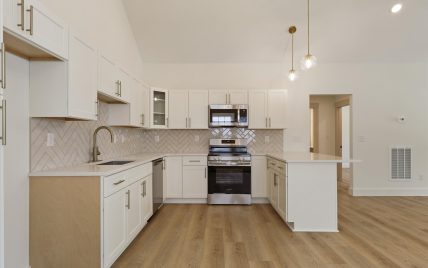 430 E Oldham Ave, Knoxville, TN 37917 - Photo 19