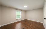 2406 Dayton Street, Knoxville, TN 37921 - Photo 39