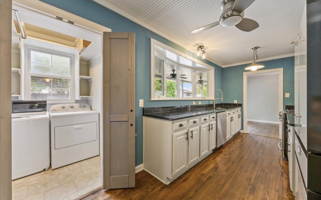 4028 Taliluna Ave, Knoxville, TN 37919 - Photo 23