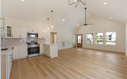 430 E Oldham Ave, Knoxville, TN 37917 - Photo 17