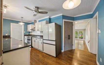 4028 Taliluna Ave, Knoxville, TN 37919 - Photo 25