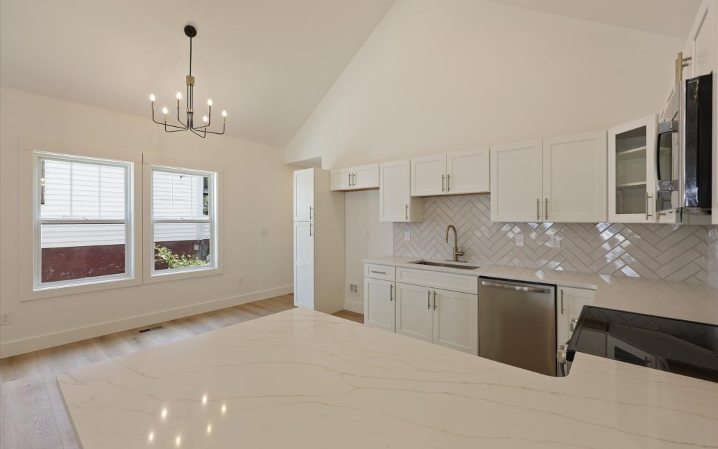 430 E Oldham Ave, Knoxville, TN 37917 - Photo 24
