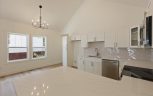 430 E Oldham Ave, Knoxville, TN 37917 - Photo 24