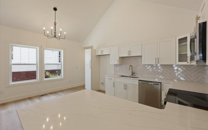 430 E Oldham Ave, Knoxville, TN 37917 - Photo 24