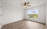 105 Mistletoeberry Road, Oak Ridge, TN 37830 - Photo 31