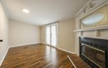 2406 Dayton Street, Knoxville, TN 37921 - Photo 34