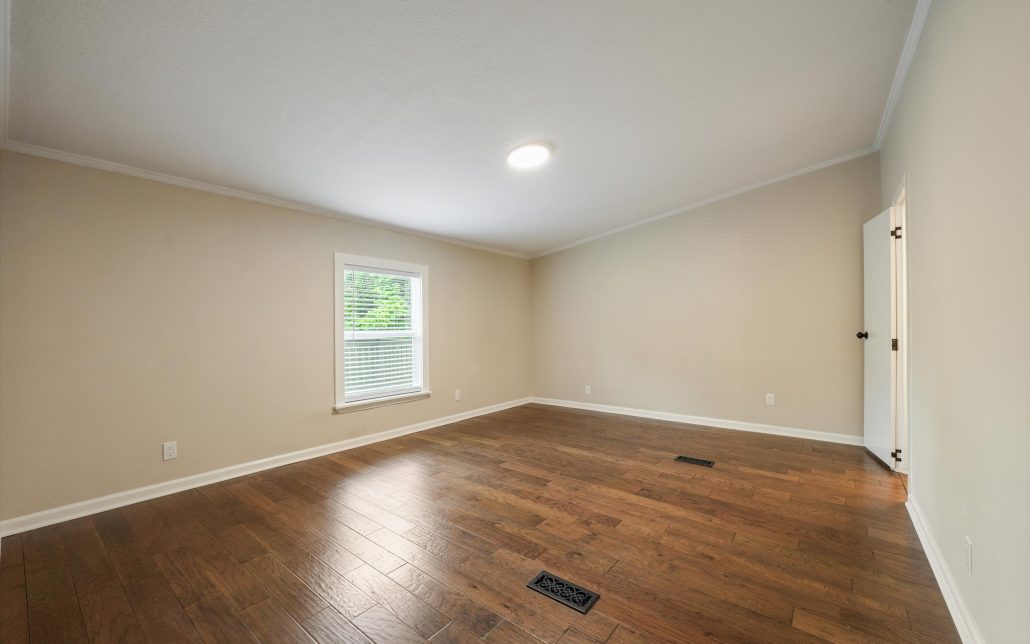 2406 Dayton Street, Knoxville, TN 37921 - Photo 24