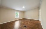 2406 Dayton Street, Knoxville, TN 37921 - Photo 24