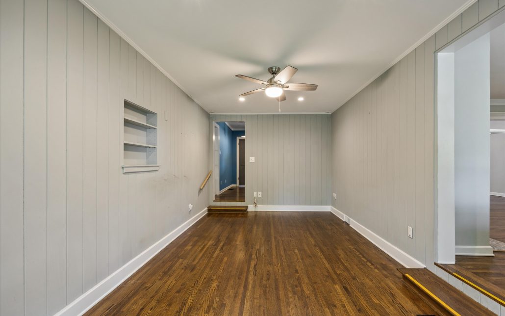4028 Taliluna Ave, Knoxville, TN 37919 - Photo 26