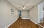 4028 Taliluna Ave, Knoxville, TN 37919 - Photo 26