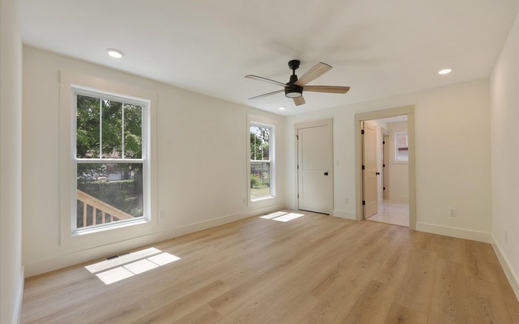 430 E Oldham Ave, Knoxville, TN 37917 - Photo 30
