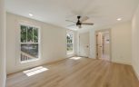 430 E Oldham Ave, Knoxville, TN 37917 - Photo 30
