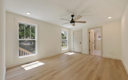 430 E Oldham Ave, Knoxville, TN 37917 - Photo 30