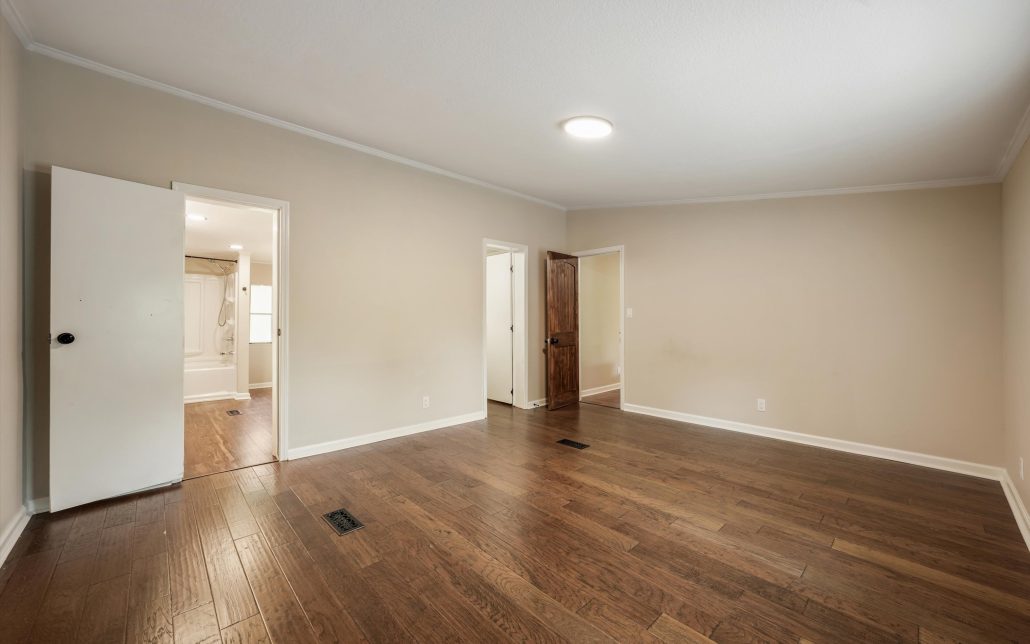 2406 Dayton Street, Knoxville, TN 37921 - Photo 25