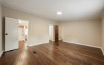 2406 Dayton Street, Knoxville, TN 37921 - Photo 25