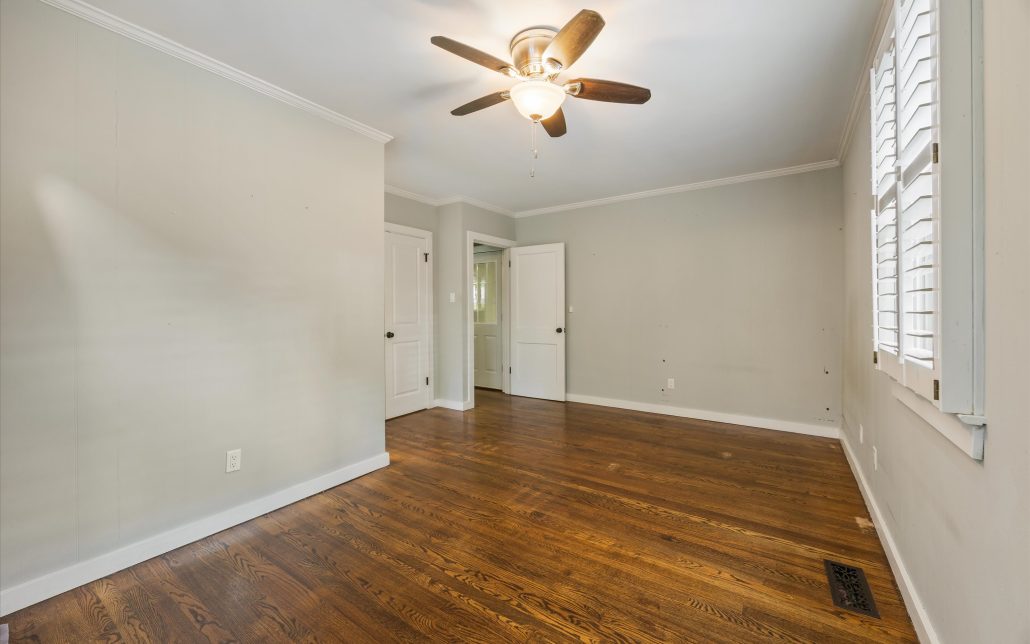 4028 Taliluna Ave, Knoxville, TN 37919 - Photo 31