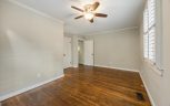 4028 Taliluna Ave, Knoxville, TN 37919 - Photo 31