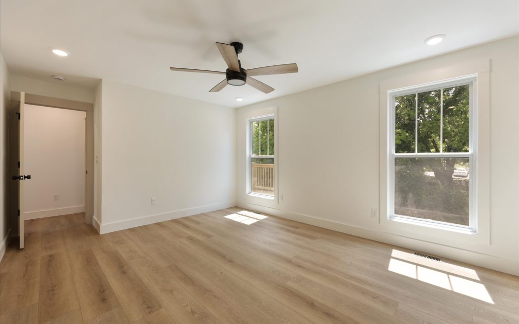 430 E Oldham Ave, Knoxville, TN 37917 - Photo 31