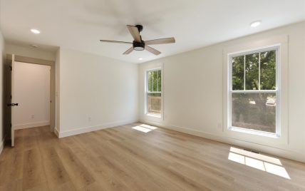 430 E Oldham Ave, Knoxville, TN 37917 - Photo 31