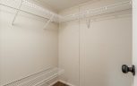 2406 Dayton Street, Knoxville, TN 37921 - Photo 26