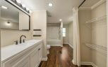 2406 Dayton Street, Knoxville, TN 37921 - Photo 27