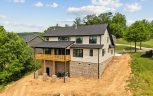 105 Mistletoeberry Road, Oak Ridge, TN 37830 - Photo 6