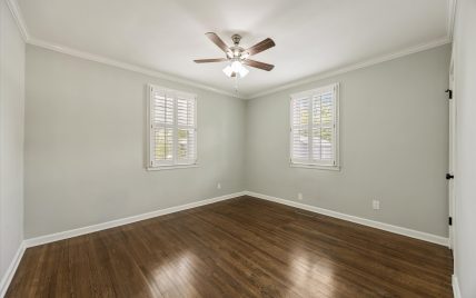 4028 Taliluna Ave, Knoxville, TN 37919 - Photo 38