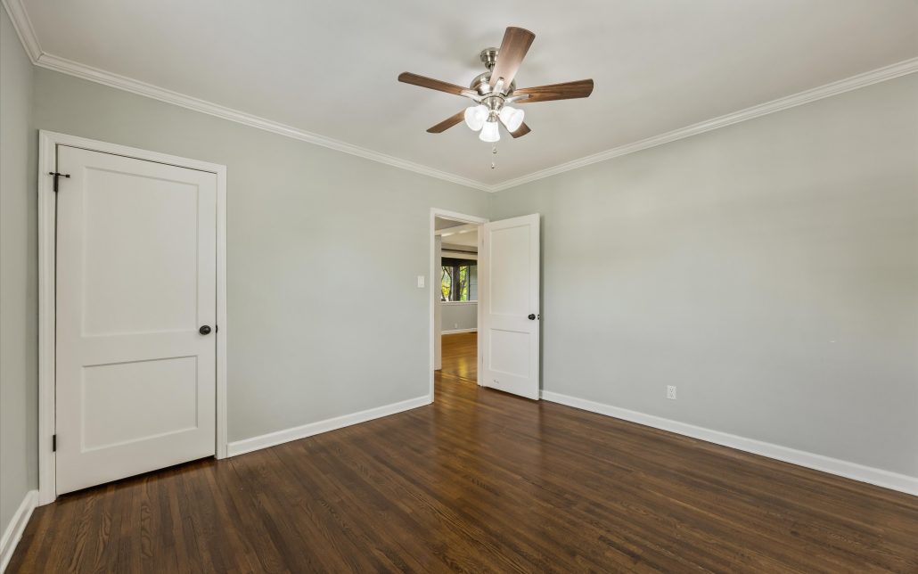 4028 Taliluna Ave, Knoxville, TN 37919 - Photo 39