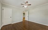 4028 Taliluna Ave, Knoxville, TN 37919 - Photo 39