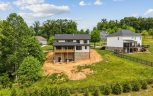 105 Mistletoeberry Road, Oak Ridge, TN 37830 - Photo 7