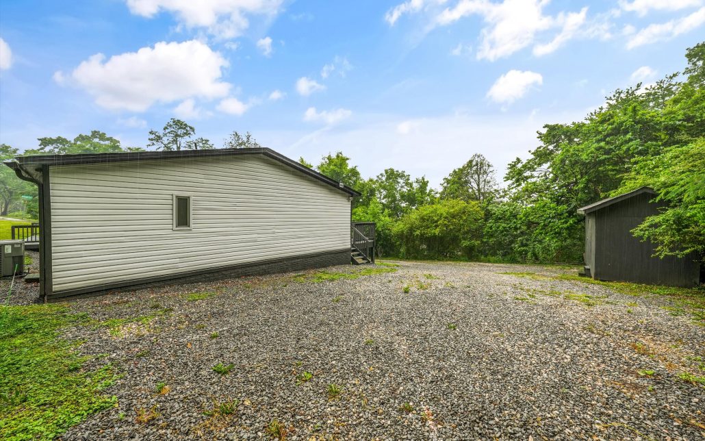 2406 Dayton Street, Knoxville, TN 37921 - Photo 8