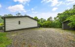 2406 Dayton Street, Knoxville, TN 37921 - Photo 8
