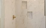 430 E Oldham Ave, Knoxville, TN 37917 - Photo 35