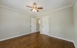 4028 Taliluna Ave, Knoxville, TN 37919 - Photo 35