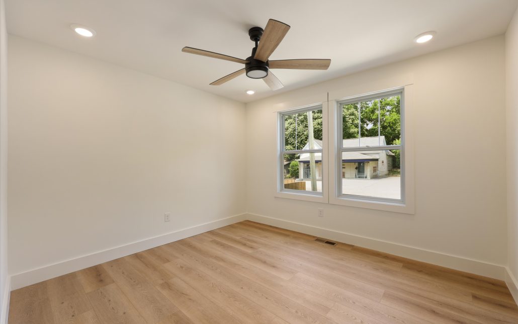 430 E Oldham Ave, Knoxville, TN 37917 - Photo 25