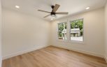 430 E Oldham Ave, Knoxville, TN 37917 - Photo 25