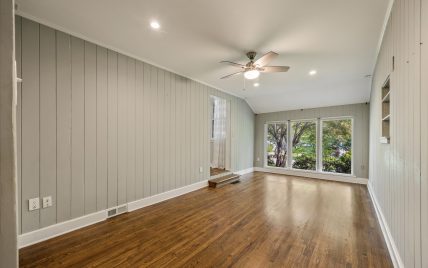 4028 Taliluna Ave, Knoxville, TN 37919 - Photo 27