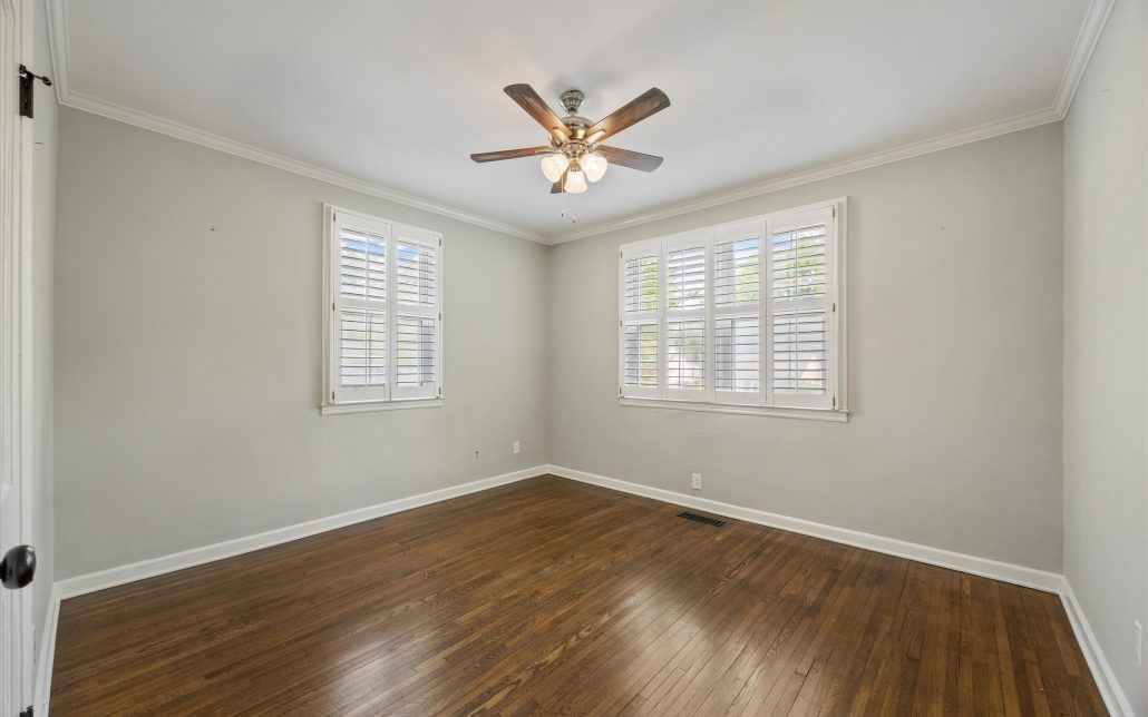 4028 Taliluna Ave, Knoxville, TN 37919 - Photo 34